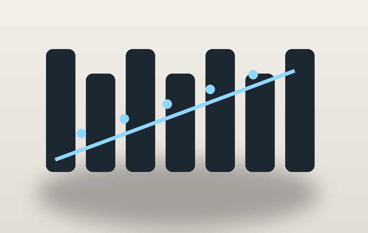 Website Engineering visual