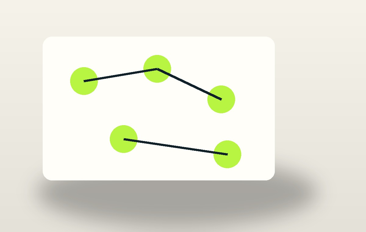 Discovery & Strategy visual